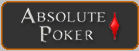 Absolute Poker Review