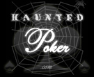 The Most Haunted Online Poker Rooms
