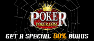 Poker.com
