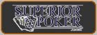 Superior Poker Review
